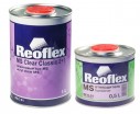 REOFLEX  MS Classic  2+1 1+0,5 RX C-01 -    