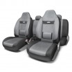  COMFORT     .  ,  . COM-1105H -    