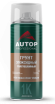 AUTOP Pro 16    1  520  Epoxy Hight Build -    
