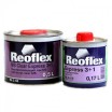REOFLEX  Express MS 3+1 0.5+0,17 RX C-06 -    