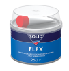 SOLID FLEX     250 -    