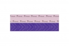 FORMEL CERAMIC PLUS   p80 70420 MULTIHOLES -    