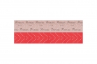 FORMEL CERAMIC PLUS   p120 70420 MULTIHOLES -    