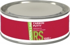 GREEN LINE   Carbon Putty 1 -    
