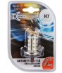  7  12V +50% 18SMD Xenite -    