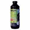 HOLEX   1  -    