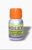 HOLEX -     10 HAS-4561 -    