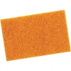 Isistem - 150*230 IFLEX Micro Fine Yellow -    