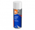 K5 1K Spot Primer Grey  ,  400  -    