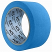 K5   5040,  110* -    