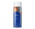 K5     400ml Clear Lacquer 1K -    