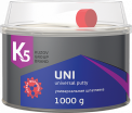 K5  UNI  1 210.1000.05 -    