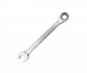   19 , AVS K60019 -    