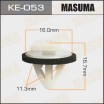  KE-053 MASUMA -    
