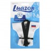    Luason 2642176 -    