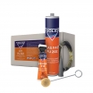 SOLID PROF Luxury Glass Repair Kit 02 -      310ml 2 -    