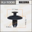  KJ-1006 MASUMA -    