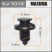  KJ-1013 MASUMA -    