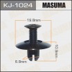  KJ-1024 MASUMA -    