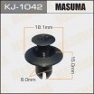  KJ-1042 MASUMA -    