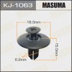  KJ-1063 MASUMA -    