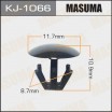  KJ-1066 MASUMA -    