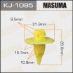  KJ-1085 MASUMA -    