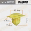  KJ-1250 MASUMA -    