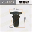  KJ-1357 MASUMA -    