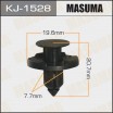  KJ-1528 MASUMA -    