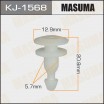  KJ-1568 MASUMA -    