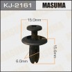  KJ-2161 MASUMA -    