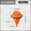  KJ-2224 MASUMA -    