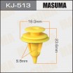  KJ-513 MASUMA -    