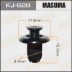  KJ-628 MASUMA -    