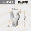  KJ-841 MASUMA -    