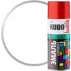 KUDO KU-1001     520  RAL9003 -    