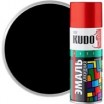 KUDO KU-1002     520  RAL9005 -    