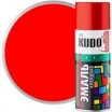 KUDO KU-1003    520  (RAL 3020) -    