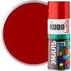 KUDO KU-1004    520  -    