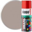 KUDO KU-10184 -   520  RAL7044 -    