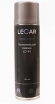 LECAR   LD-40  335 -    