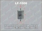   "LYNX"	LF-1006 (WK 730/1) -    