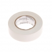   19*20, 130  Luazon Lighting -    