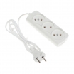  3 , 1,5, 6, 1,3 ,  20.5,  /,  Luazon Lighting ECO -    