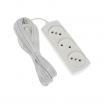  3 , 4,5, 6, 1,3 ,  20.5,  /,  Luazon Lighting ECO -    