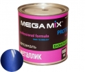 MegaMix PPG   448  -1350 0,85 -    
