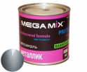 MegaMix PPG   630  BASF -1350 0,85 -    