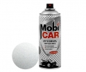 MobiCAR    520  -    