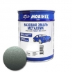 MOBIHEL 360    1 -    